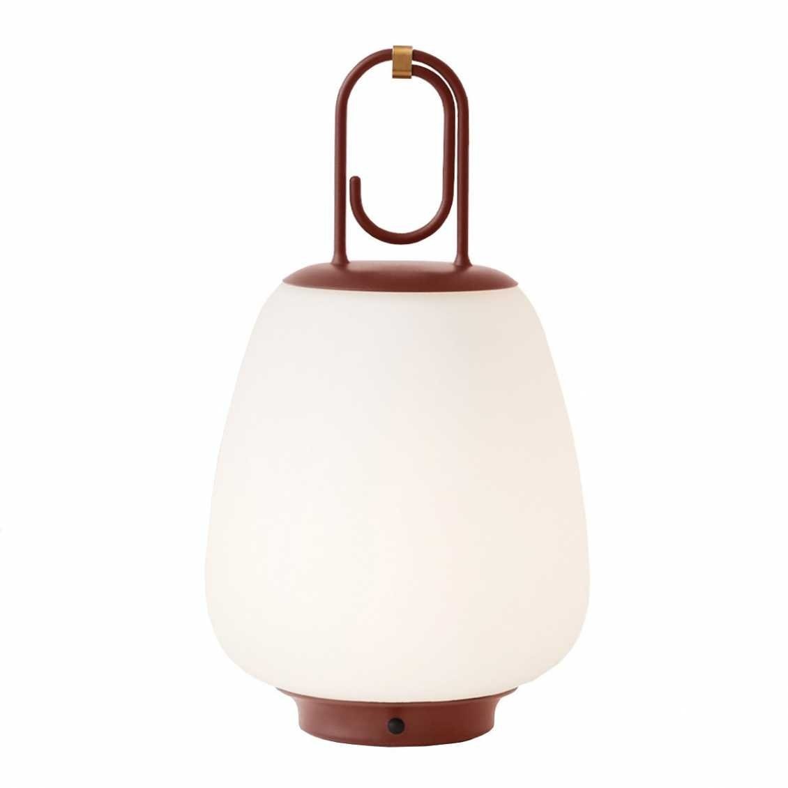 &Tradition Lucca SC51