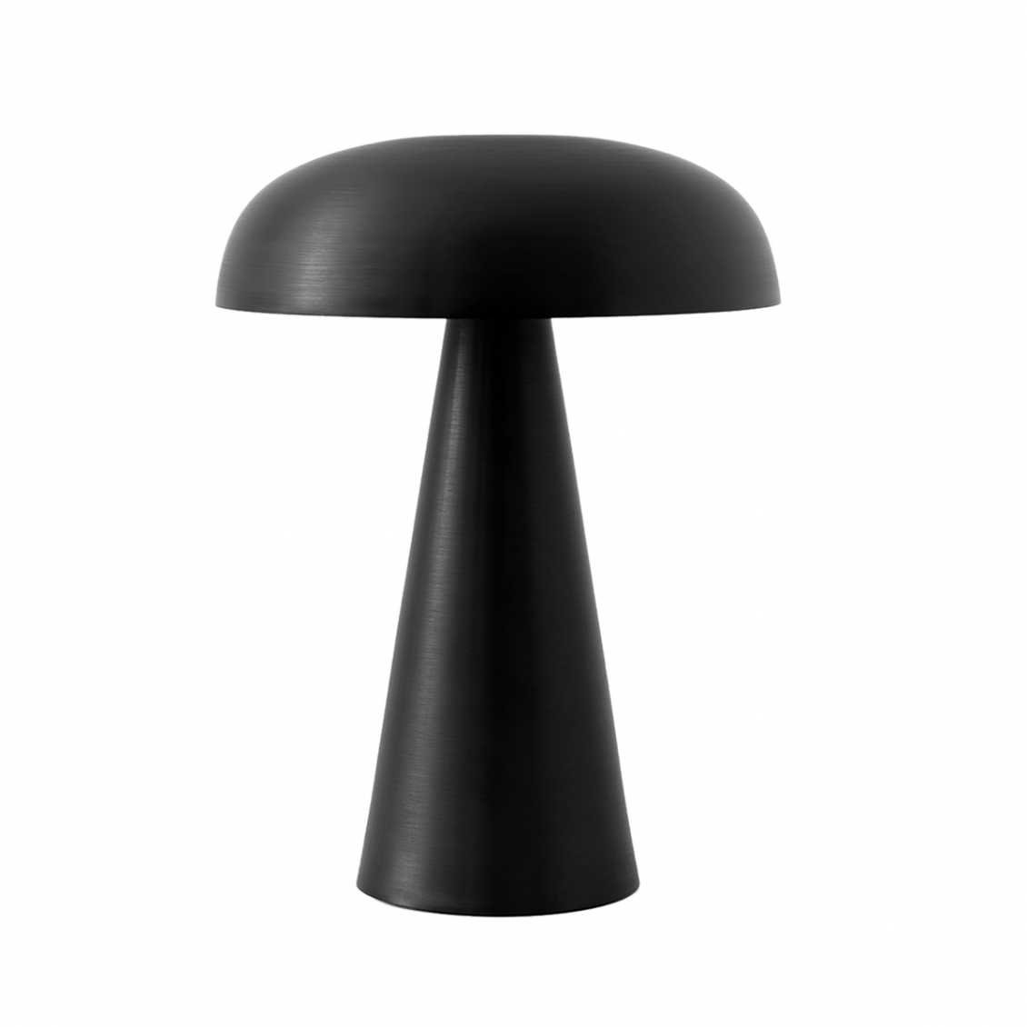 &Tradition Como SC53 Portable Lamp