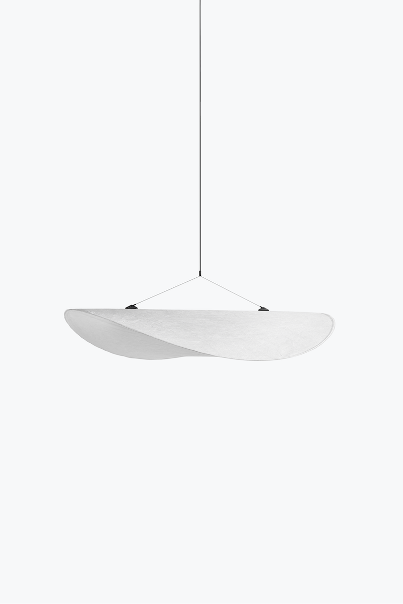 New Works Tense Pendant Lamp