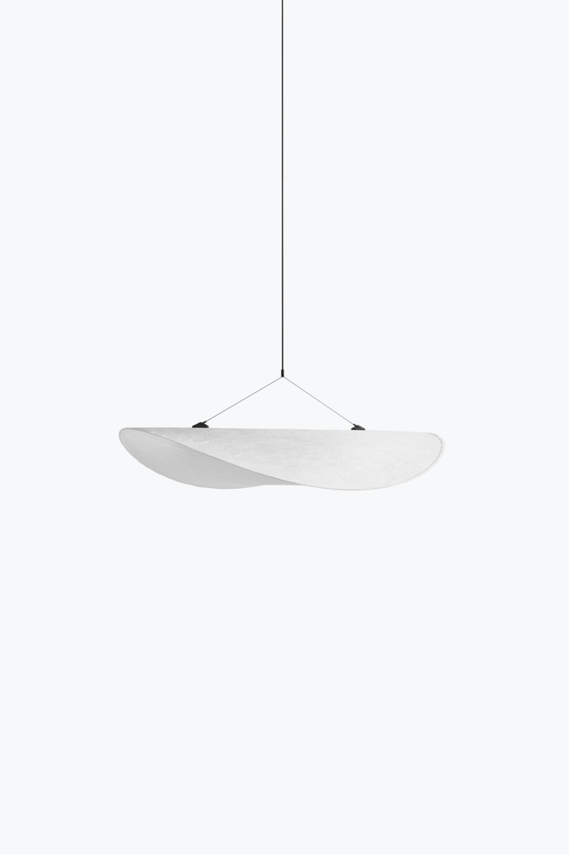 New Works Tense Pendant Lamp