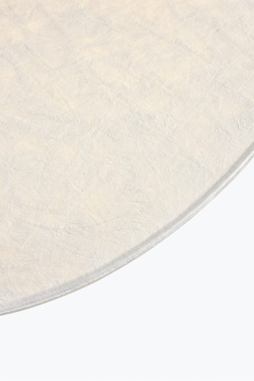 New Works Tense Pendant Lamp