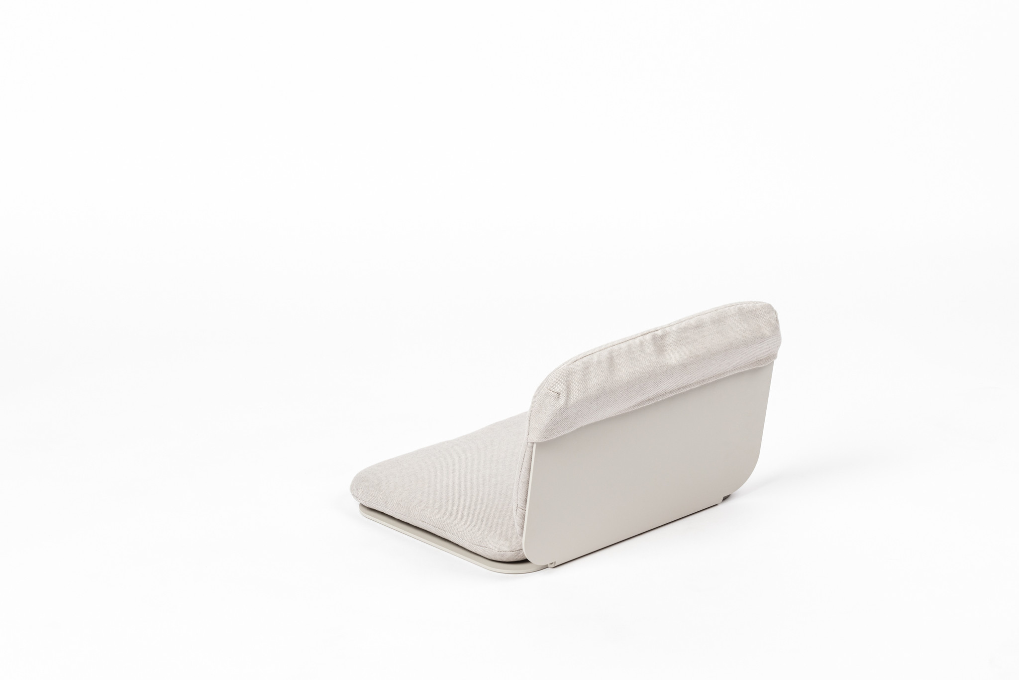 WÜNDER The Seat - 25cm