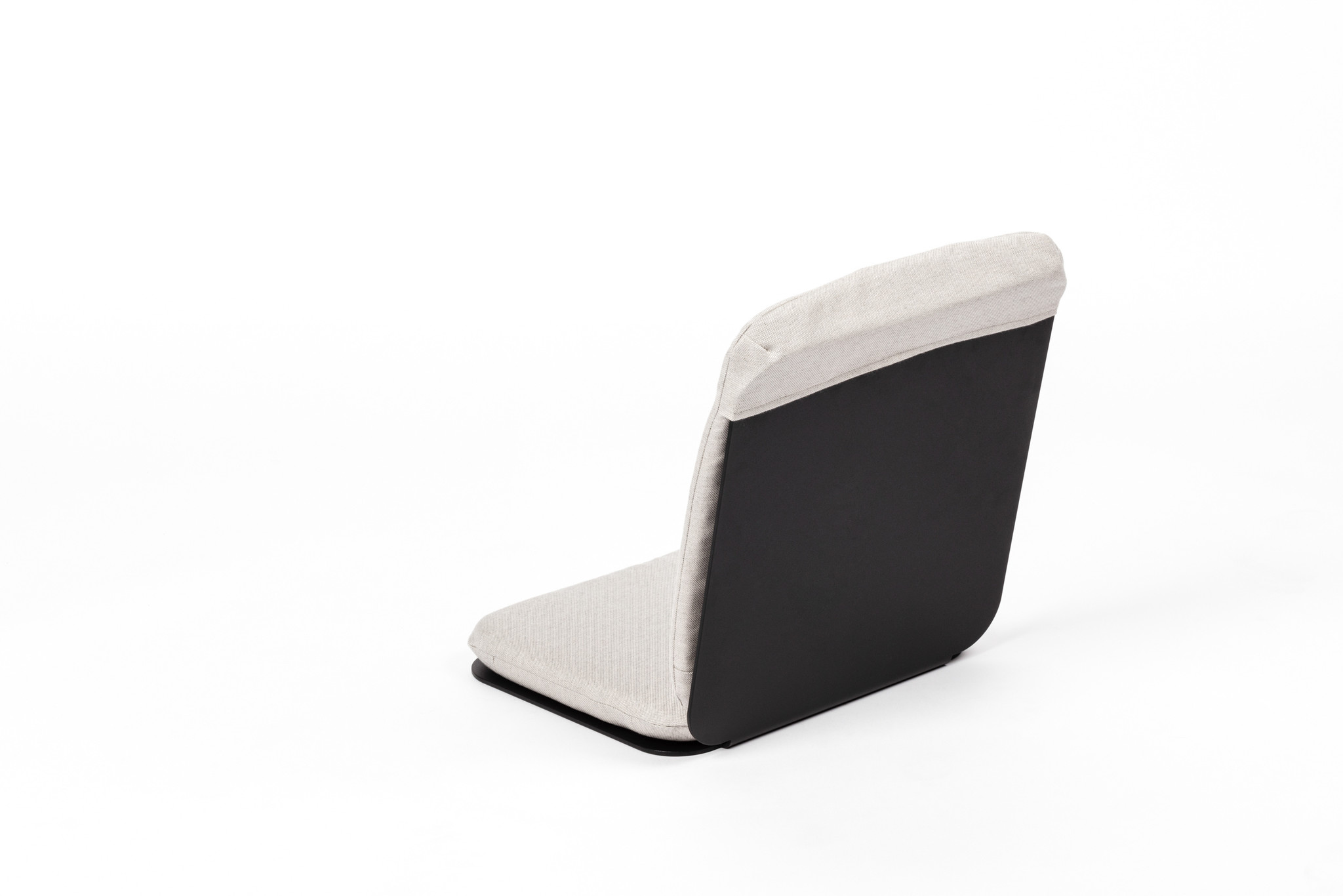 WÜNDER The Seat - 45 cm