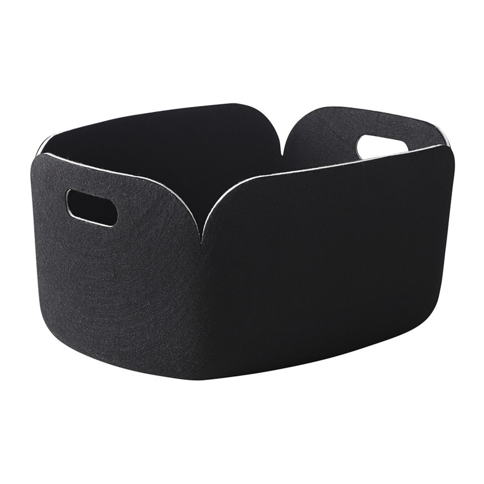 Muuto Restore Basket Large