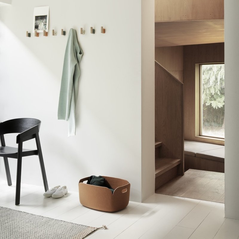 Muuto Restore