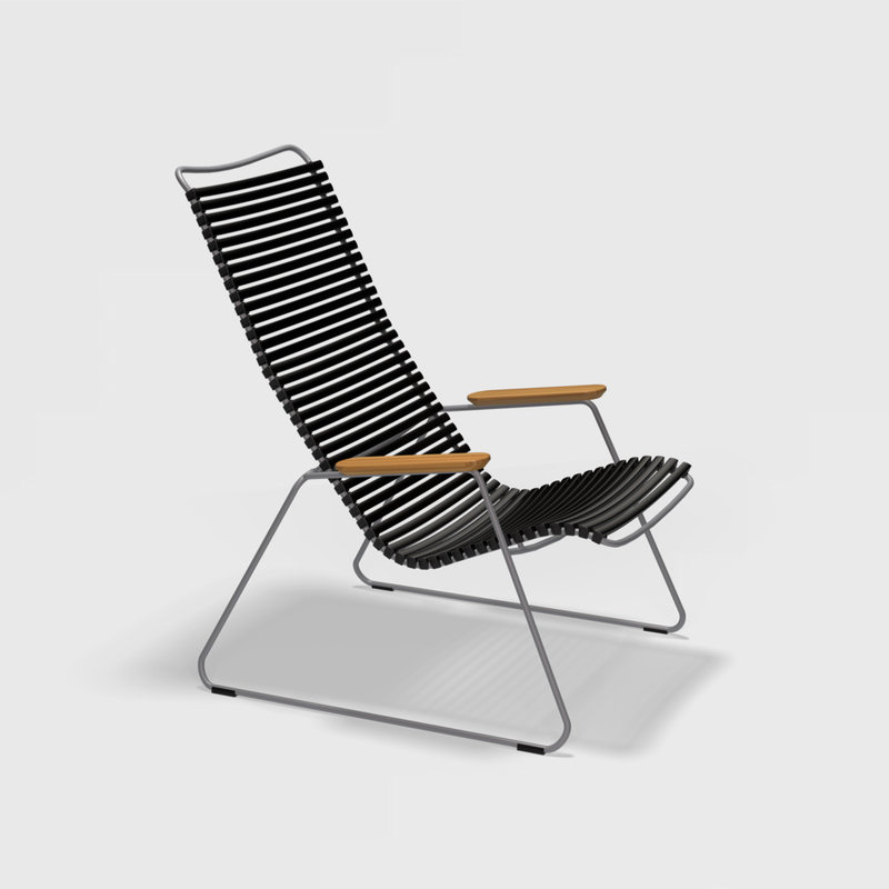 Houe Click Lounge Chair