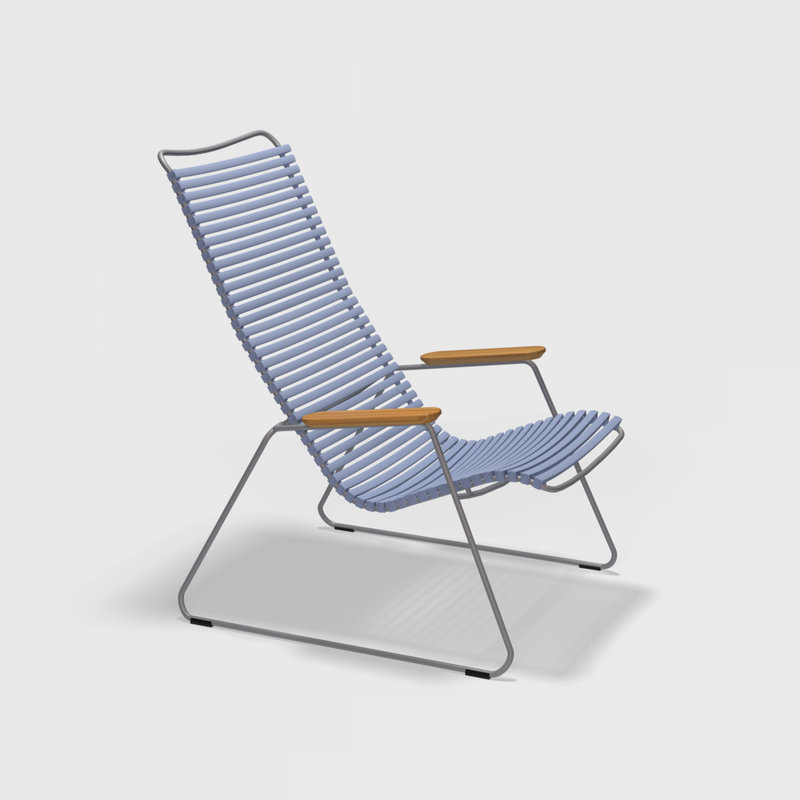 Houe Click Lounge Chair