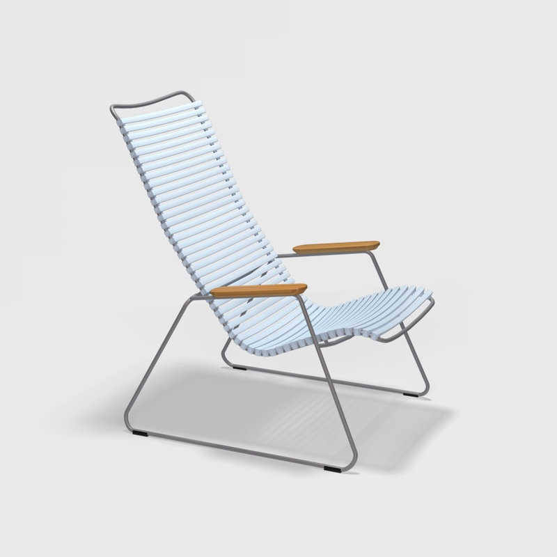 Houe Click Lounge Chair