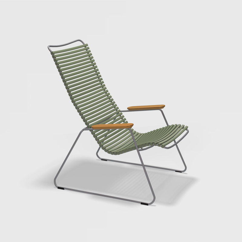 Houe Click Lounge Chair