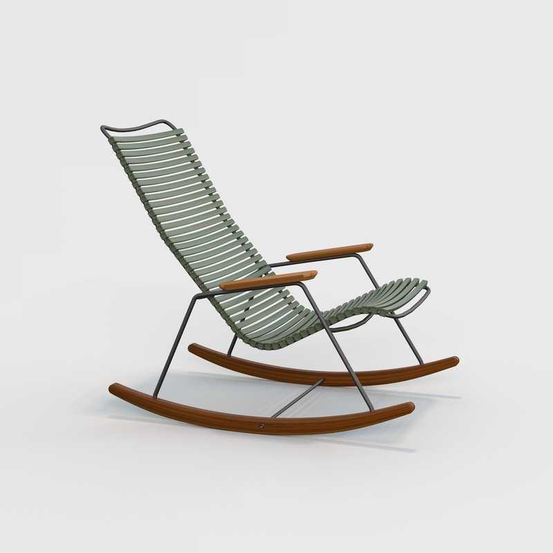 Houe Click Rocking Chair