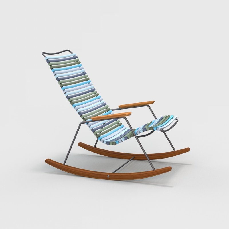 Houe Click Rocking Chair