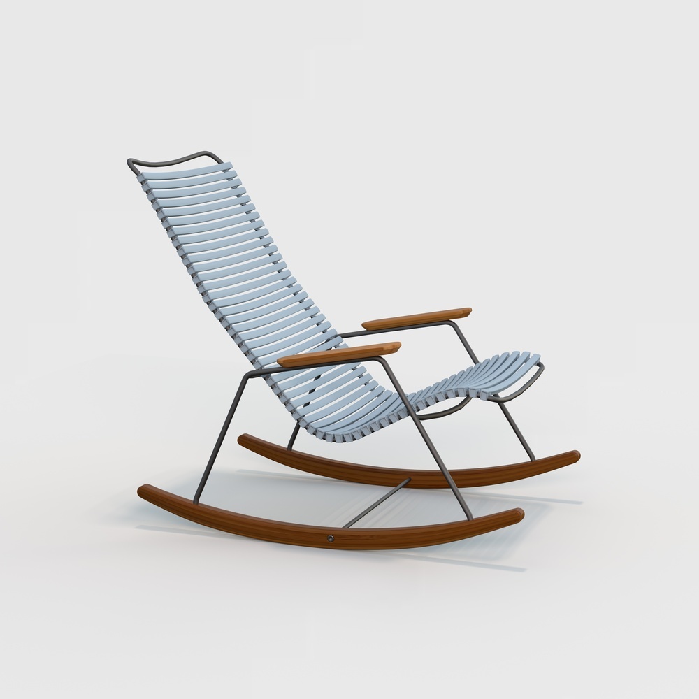 Houe Click Rocking Chair