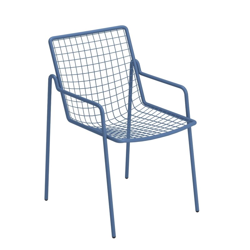 EMU Rio R50 Armchair