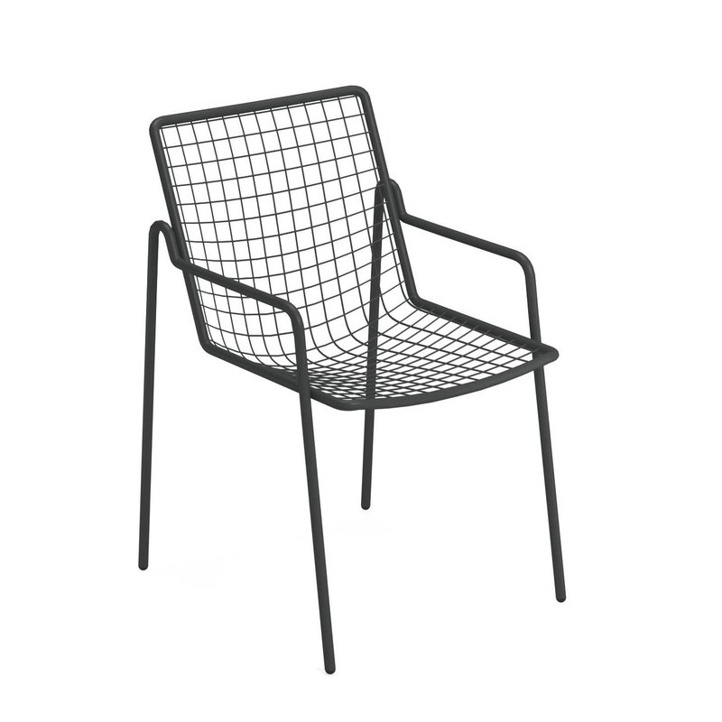 EMU Rio R50 Armchair