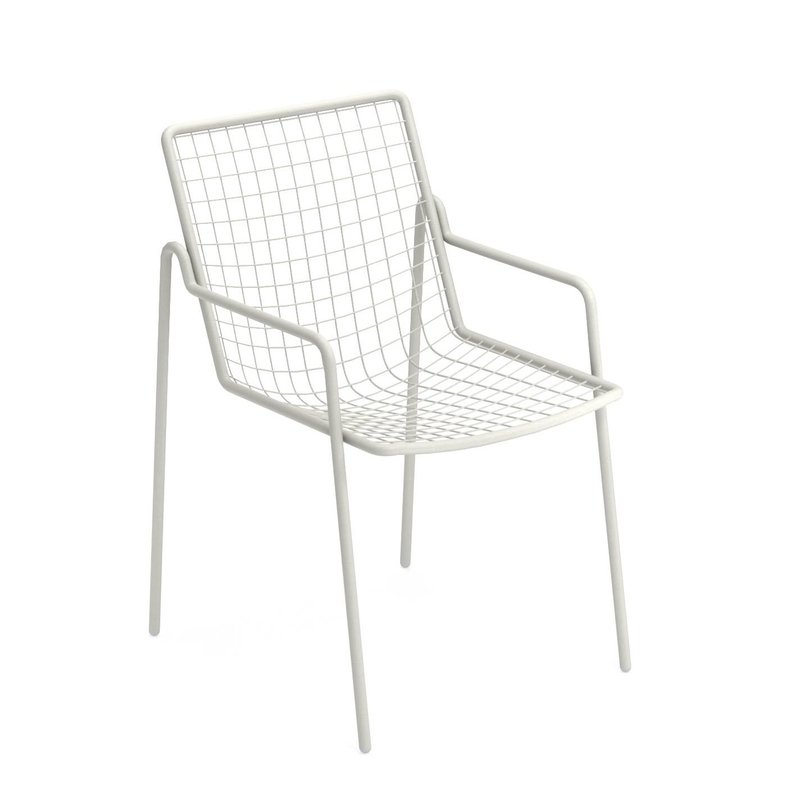 EMU Rio R50 Armchair