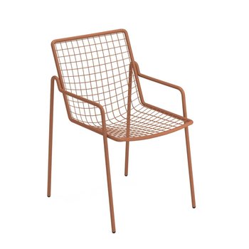 EMU Rio R50 Armchair