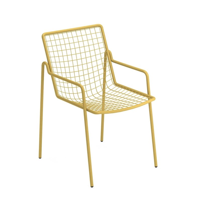 EMU Rio R50 Armchair