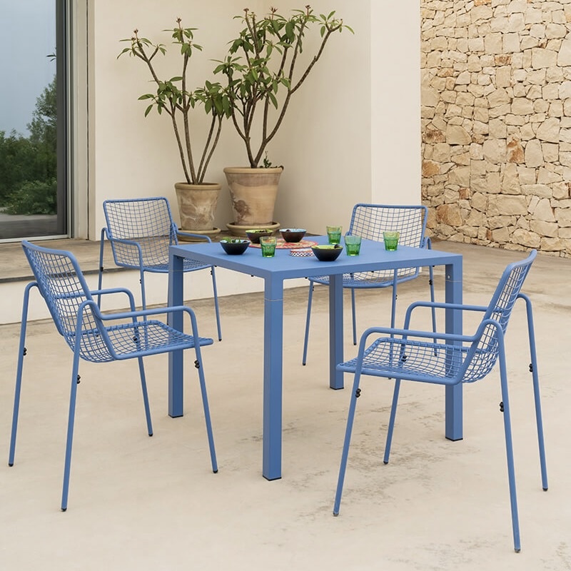 EMU Rio R50 Armchair