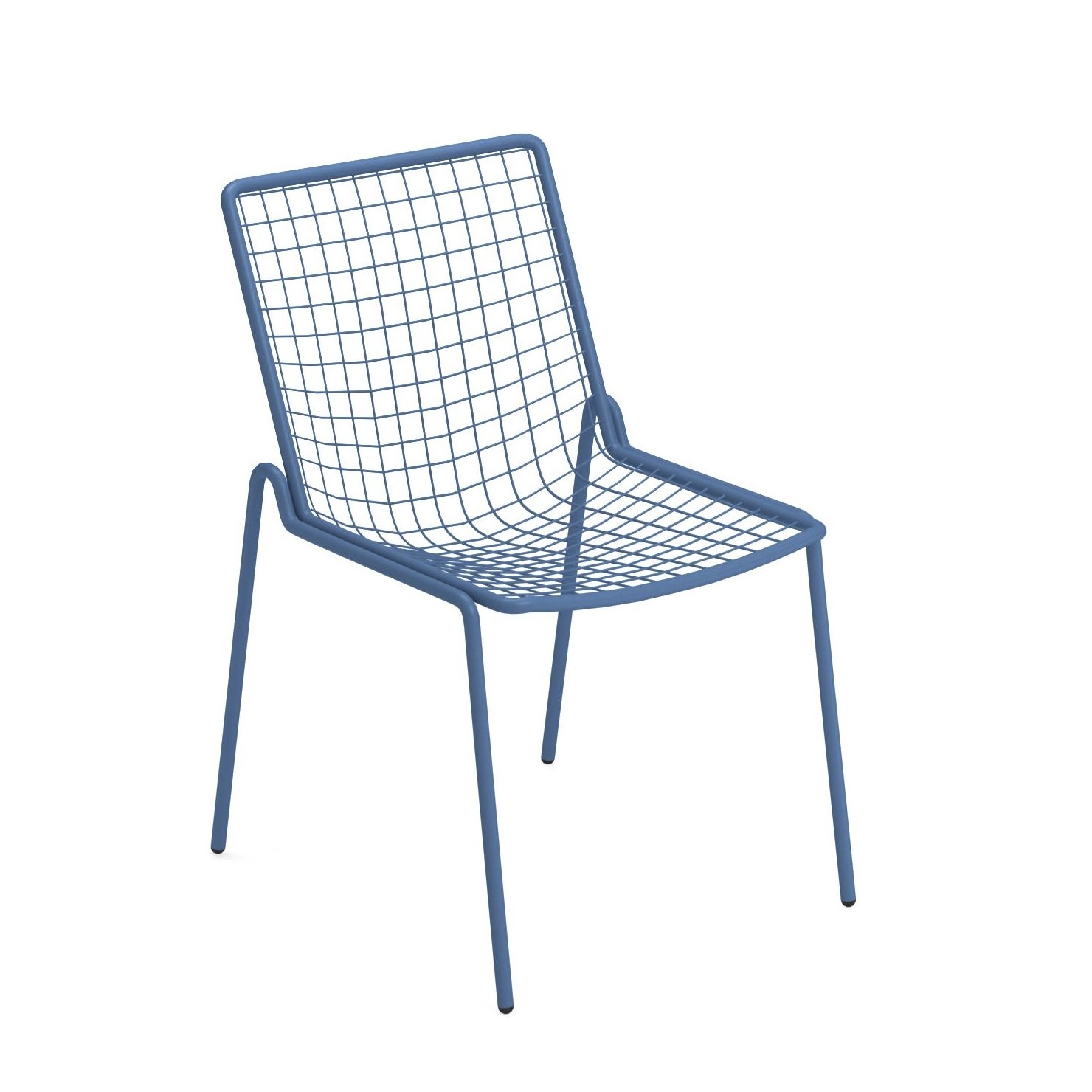 EMU Rio R50 Chair