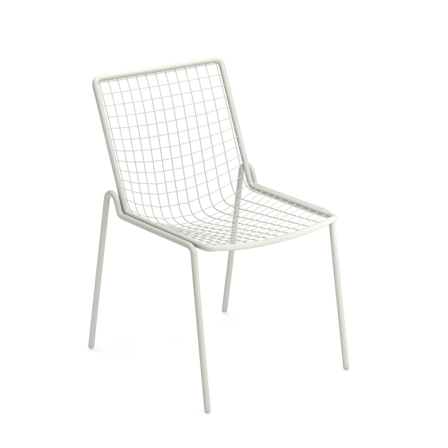 EMU Rio R50 Chair