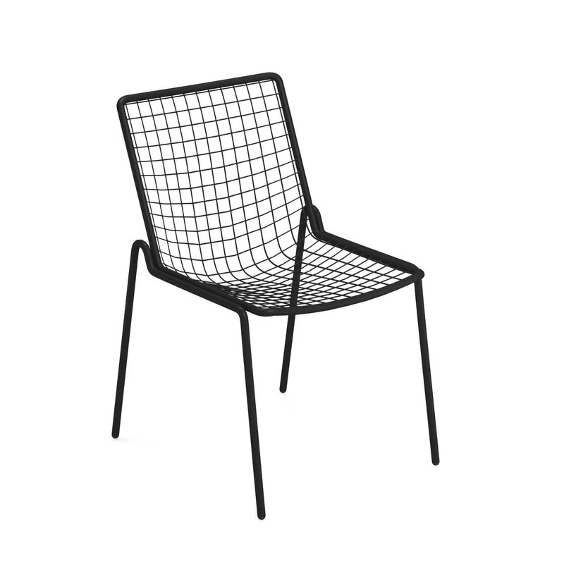 EMU Rio R50 Chair