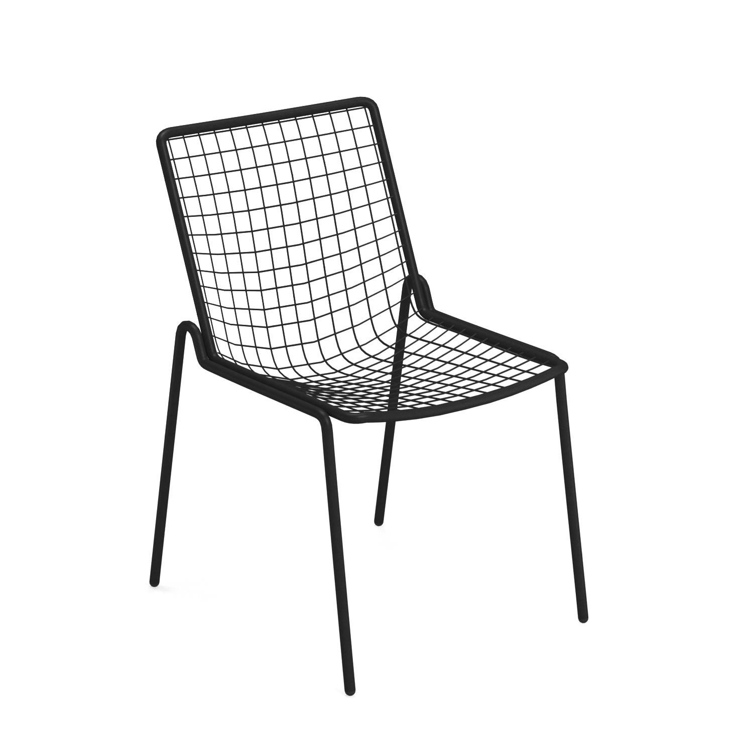 EMU Rio R50 Chair