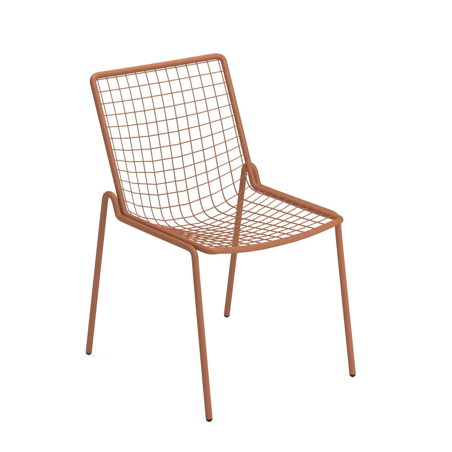 EMU Rio R50 Chair