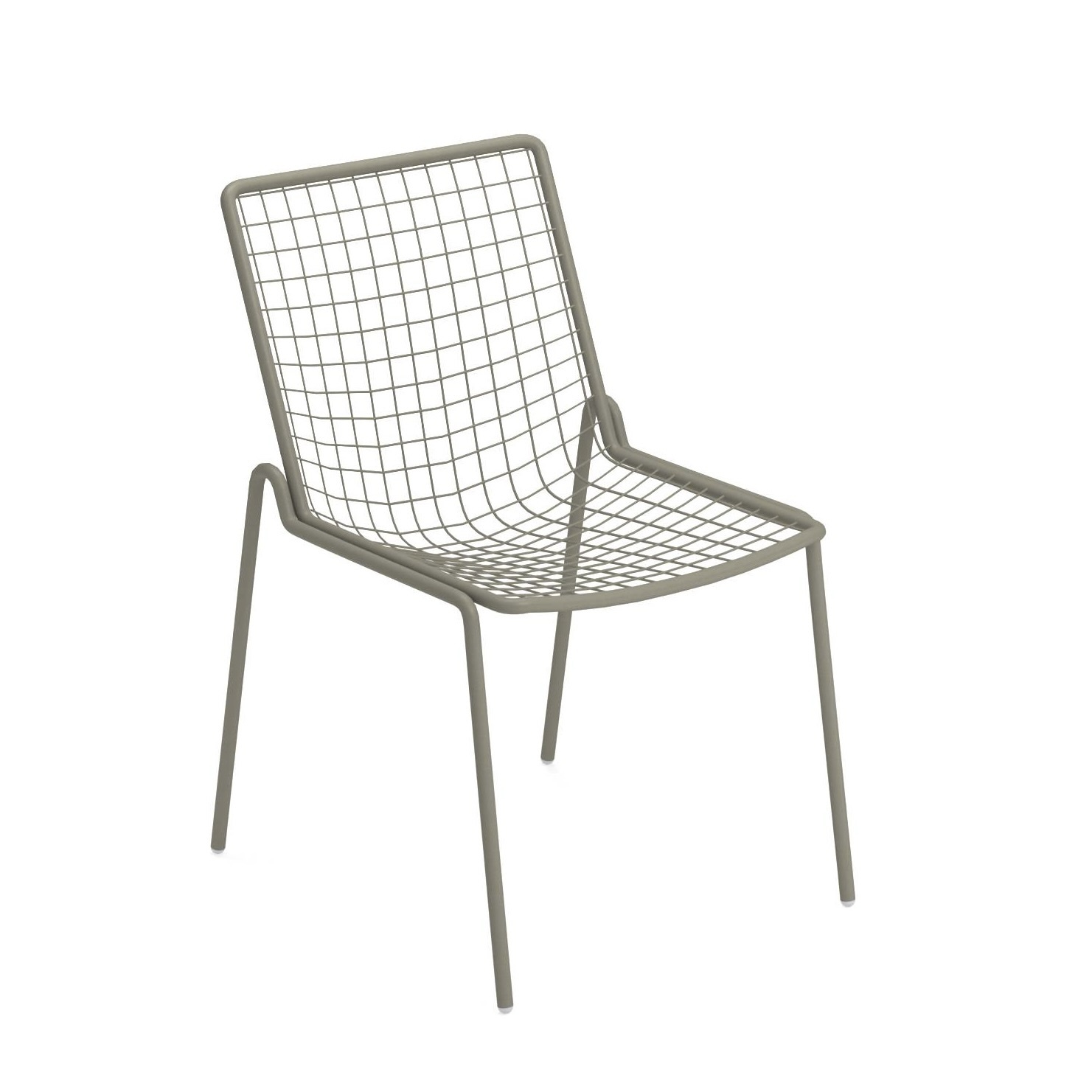 EMU Rio R50 Chair