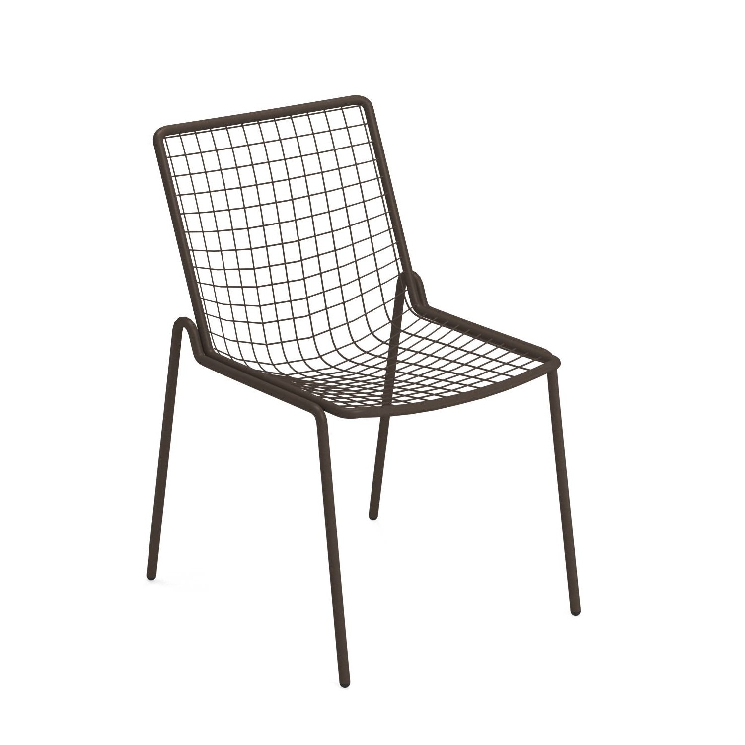 EMU Rio R50 Chair