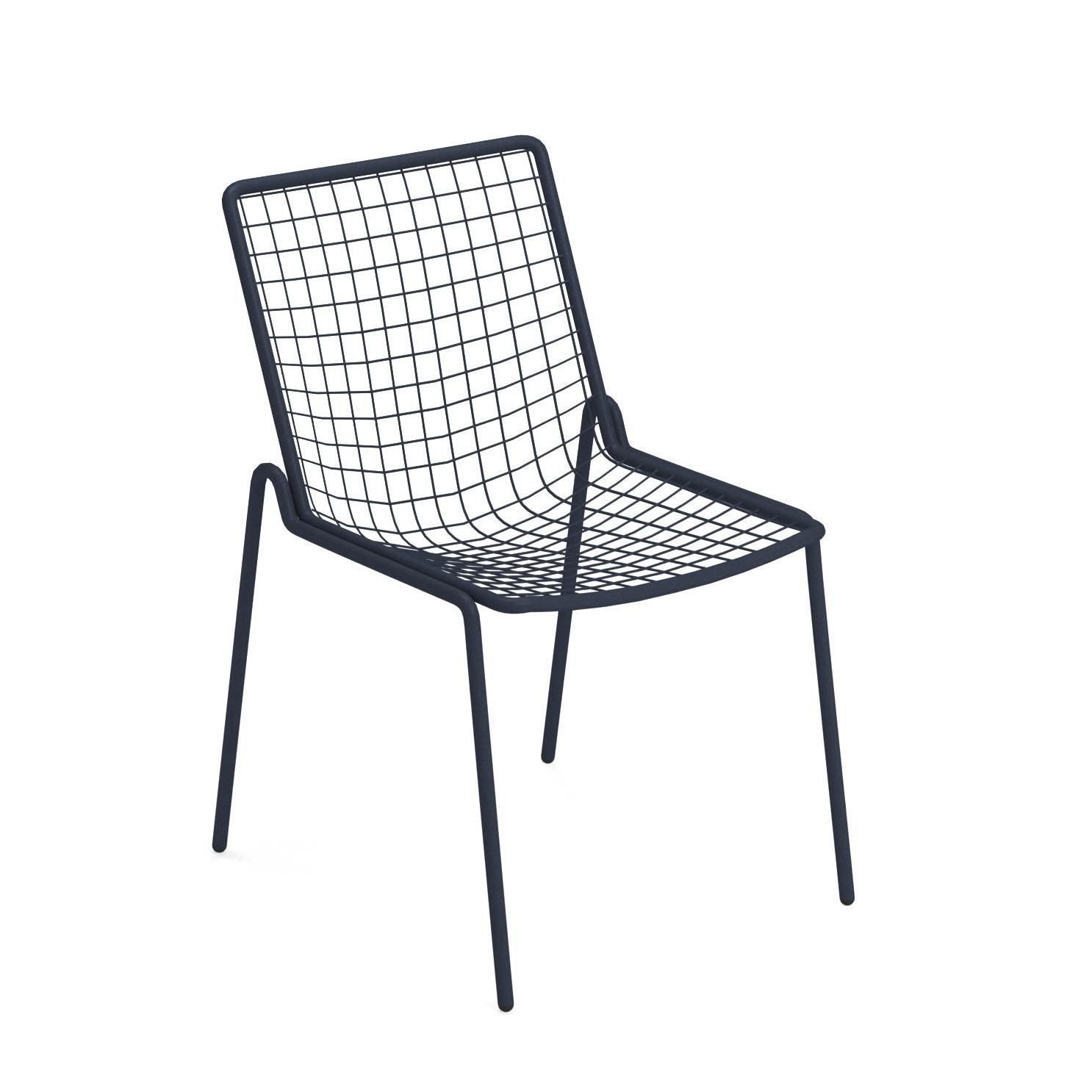 EMU Rio R50 Chair
