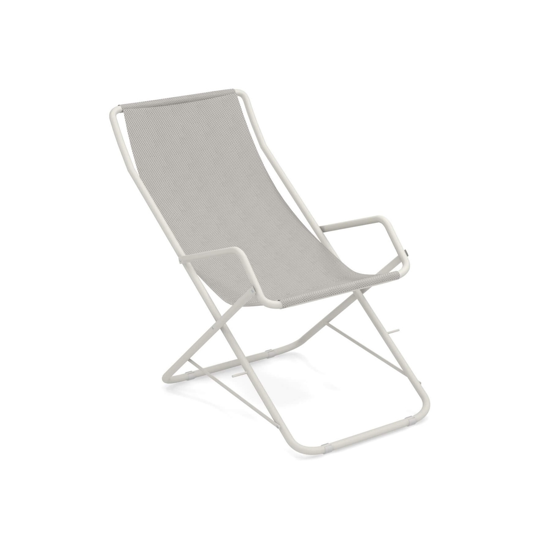 EMU 170 Bahama Deck Chair