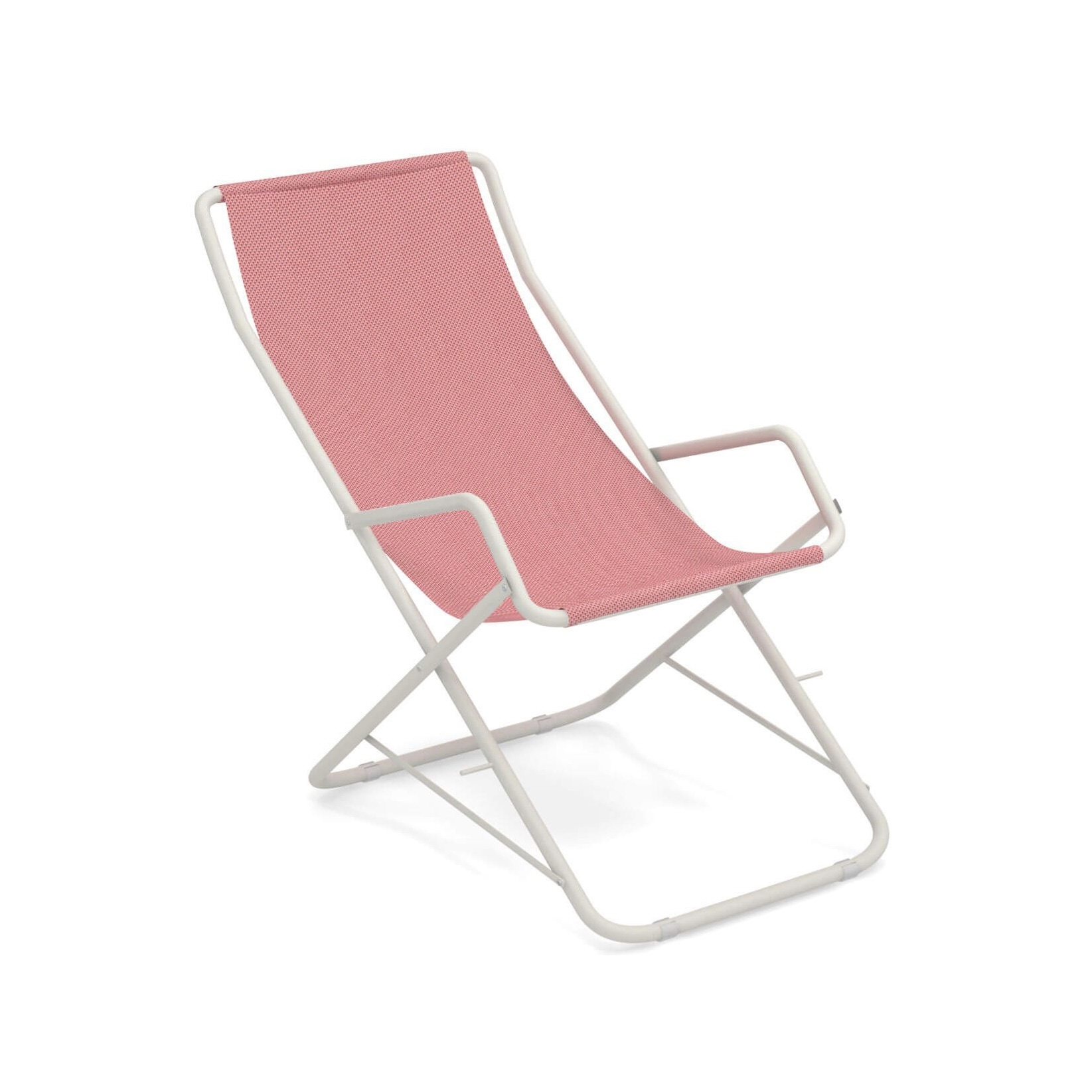 EMU 170 Bahama Deck Chair