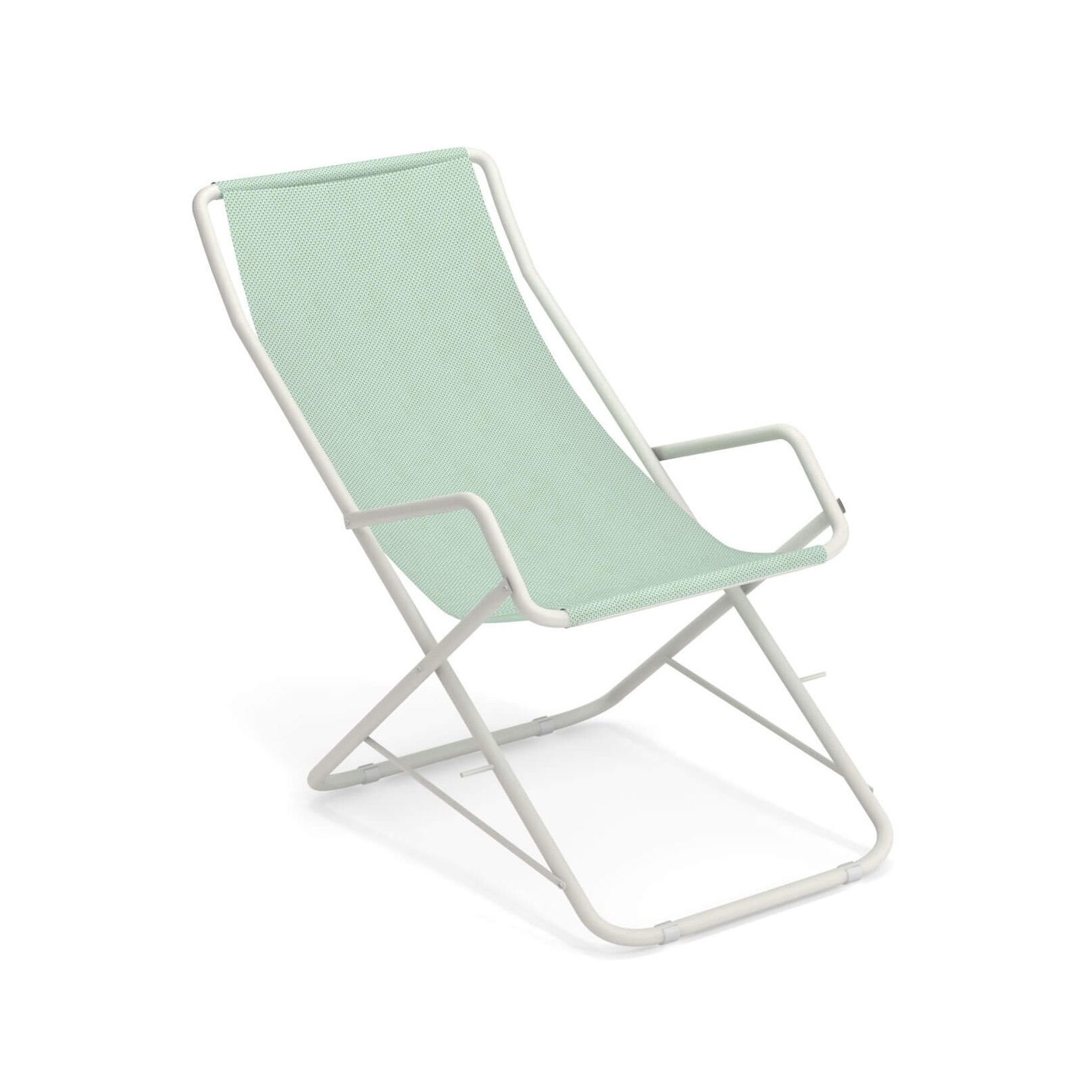 EMU 170 Bahama Deck Chair