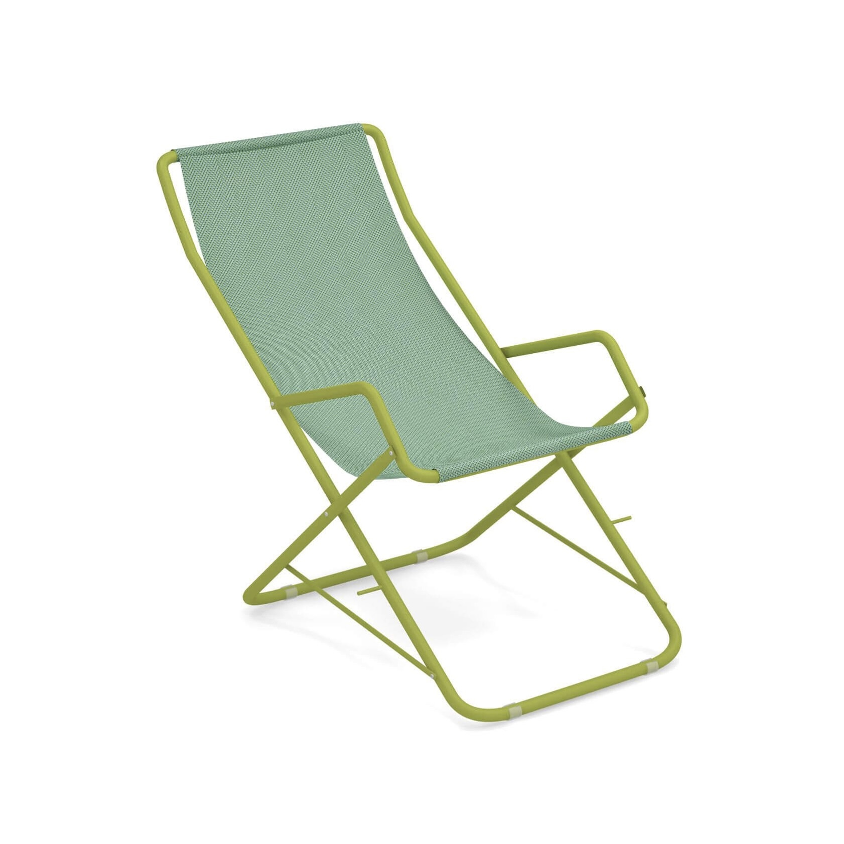 EMU 170 Bahama Deck Chair