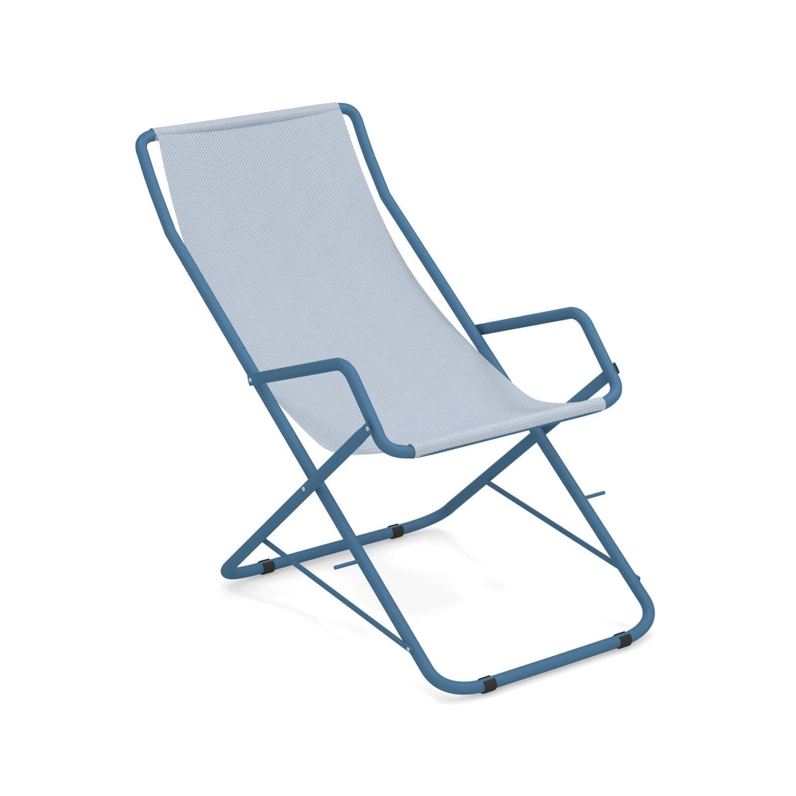 EMU 170 Bahama Deck Chair