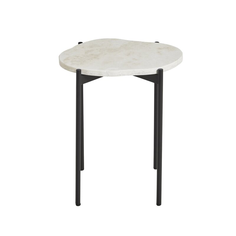 WOUD La Terra occasional table (Small)