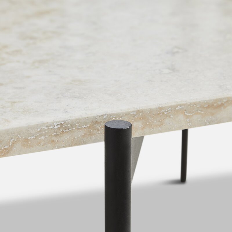 WOUD La Terra occasional table (Small)