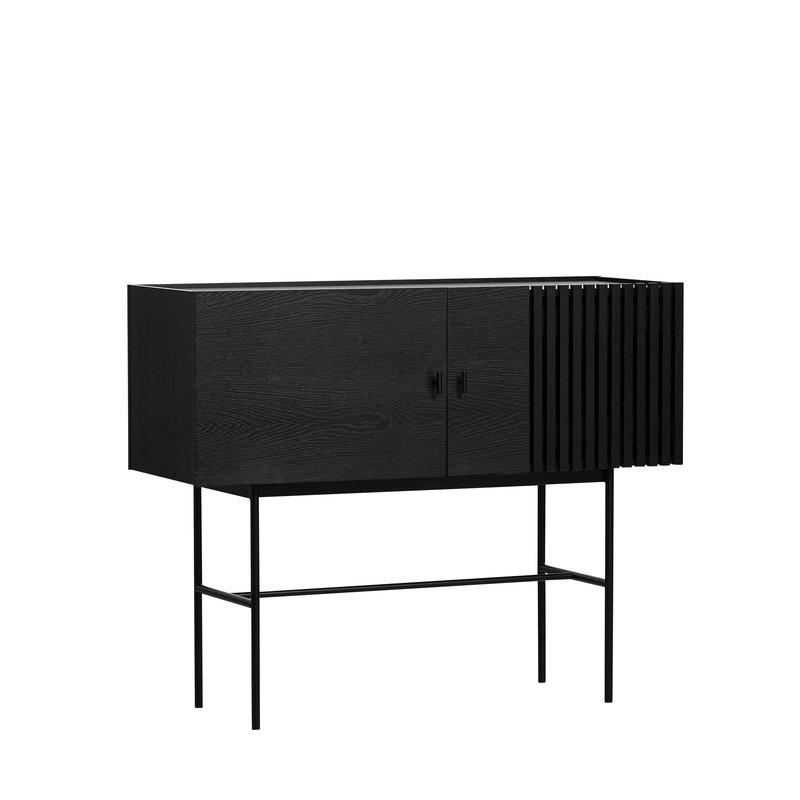 WOUD Array Sideboard (120 cm)