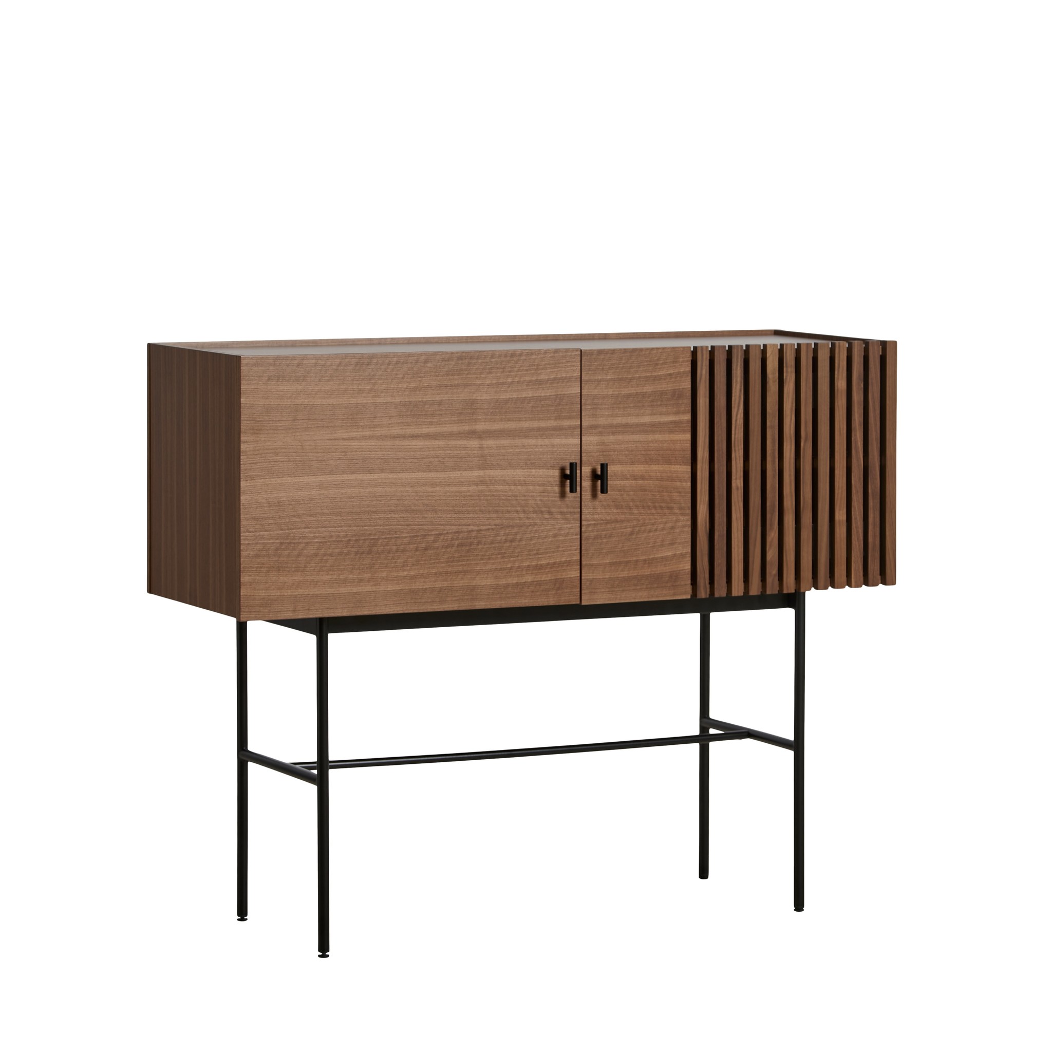 WOUD Array Sideboard (120 cm)