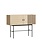 WOUD Array Sideboard (120 cm)