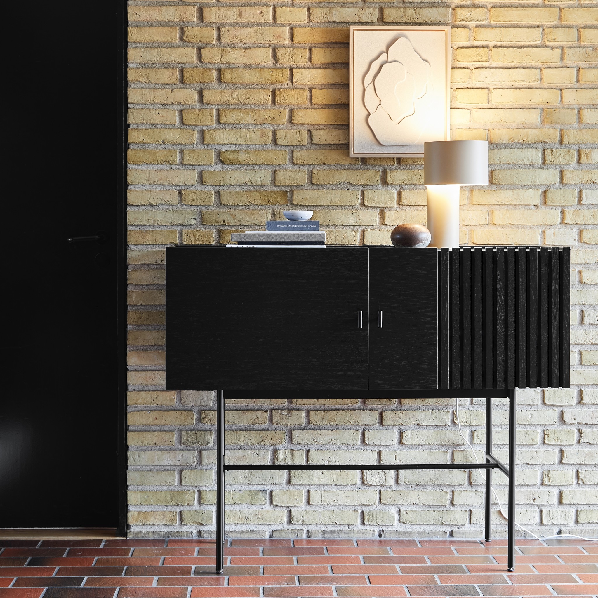 WOUD Array Sideboard (120 cm)