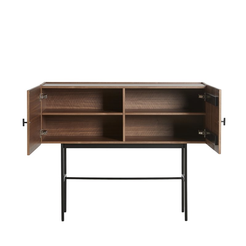 WOUD Array Sideboard (120 cm)