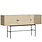 WOUD Array Sideboard  (180 cm)