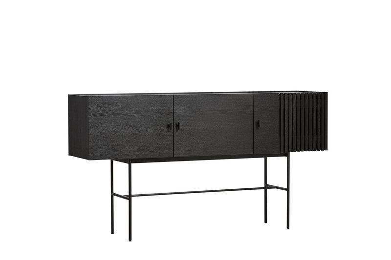 WOUD Array Sideboard  (180 cm)