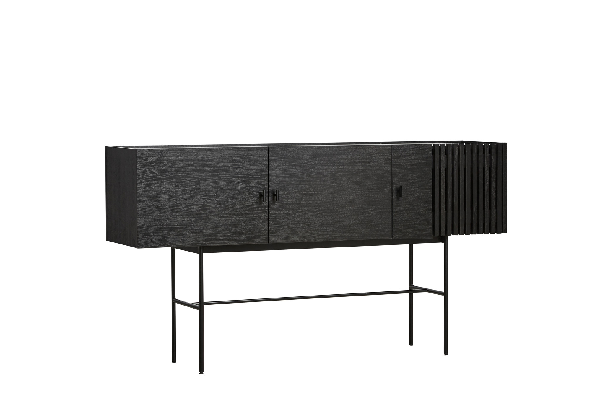WOUD Array Sideboard (180 cm)