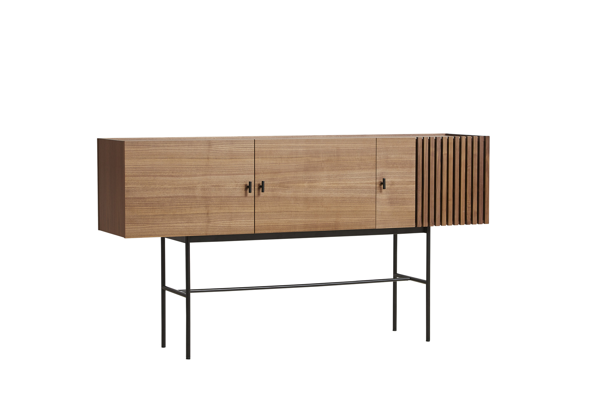 WOUD Array Sideboard (180 cm)