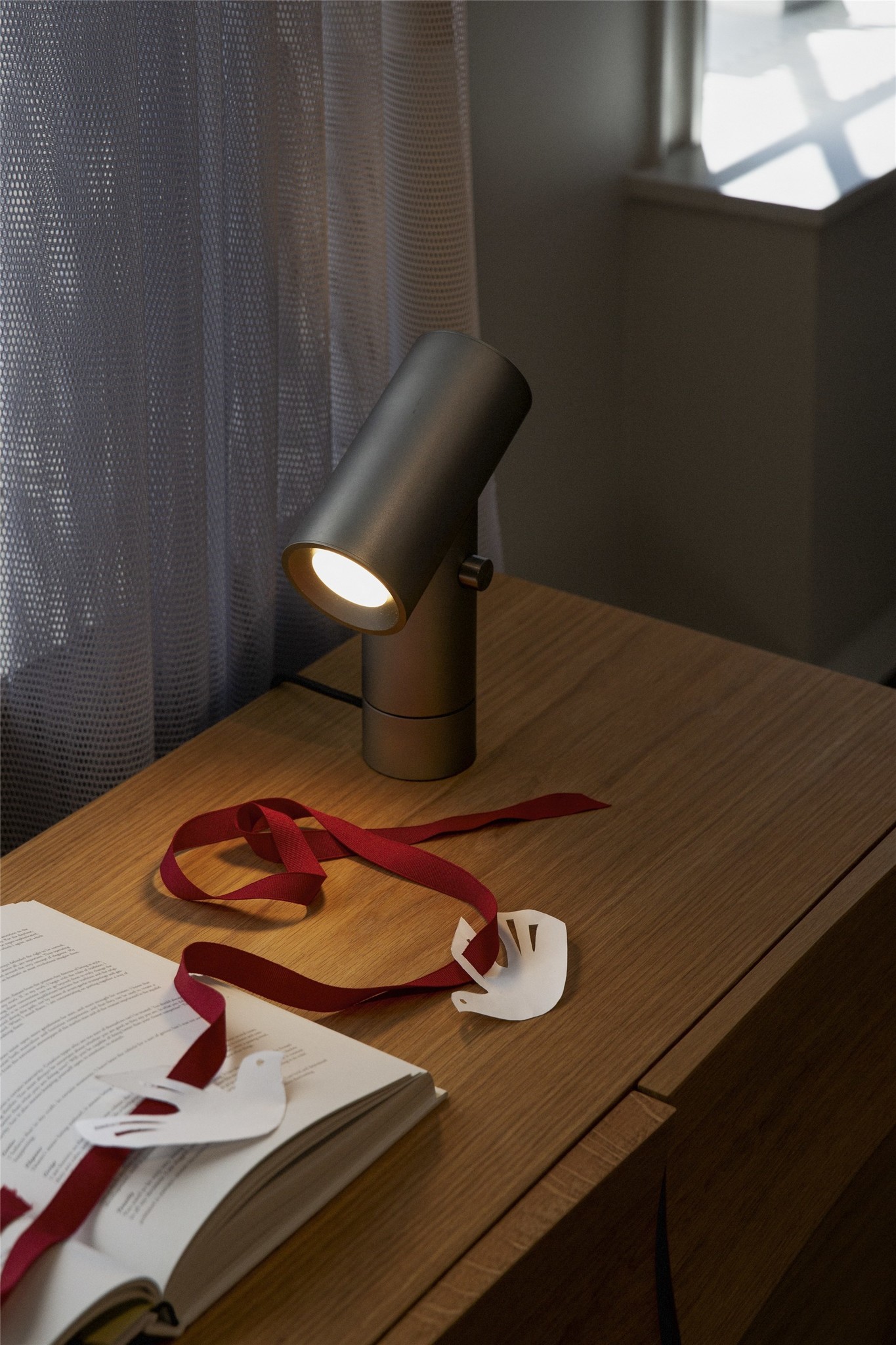 Muuto Beam Lamp