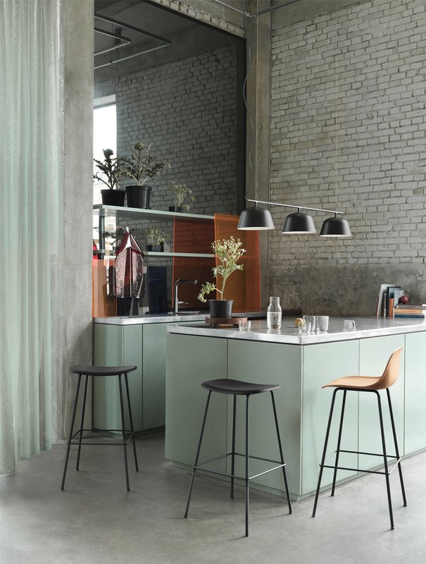 Muuto Ambit Rail