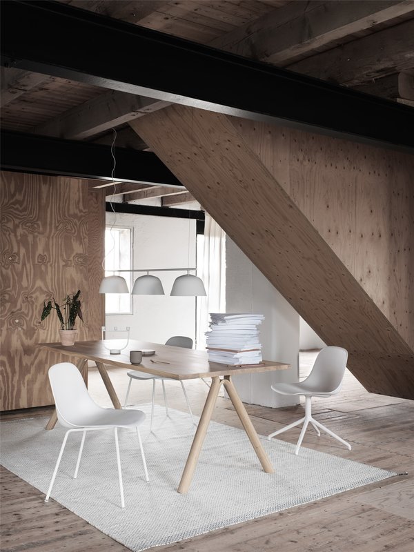 Muuto Ambit Rail