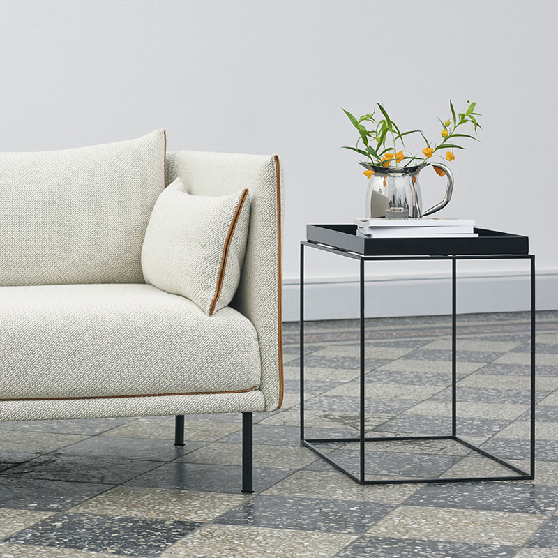 HAY Tray Table M - L40 x W40